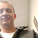 Знакомства: Саша, 38 лет, Сосногорск