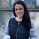 Знакомства: Ирина, 38 лет, Горловка