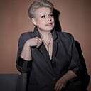 Знакомства: Веста, 45 лет, Тюмень