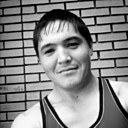 Знакомства: Денис, 35 лет, Аргаяш