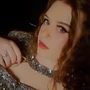 Знакомства: Александра, 27 лет, Бишкек