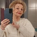 Знакомства: Карина, 65 лет, Киев