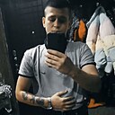 Знакомства: Виктор, 21 год, Кобрин