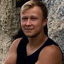 Знакомства: Марк, 32 года, Симферополь