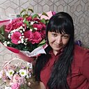 Знакомства: Ирина, 45 лет, Екатеринбург