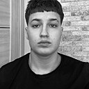 Знакомства: Тим, 19 лет, Калининград