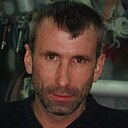 Знакомства: Николай, 47 лет, Томск