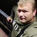 Знакомства: Максим, 31 год, Апатиты