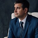 Знакомства: Михаил, 40 лет, Волгоград