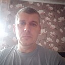 Знакомства: Лев, 41 год, Иркутск