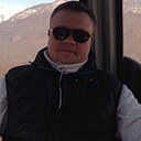 Знакомства: Константин, 53 года, Нижний Новгород