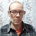 Знакомства: Александр, 49 лет, Барановичи