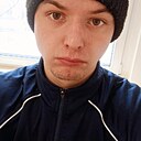 Знакомства: Vasil, 22 года, Прага