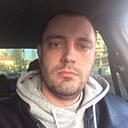 Знакомства: Сергей, 40 лет, Самара