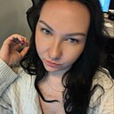 Знакомства: Ell, 39 лет, Москва