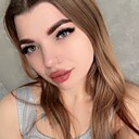 Знакомства: Татьяна, 23 года, Волгоград