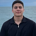 Знакомства: Оганес, 19 лет, Санкт-Петербург