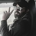 Знакомства: Денис, 33 года, Сухум