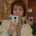 Знакомства: Natalie, 44 года, Мурманск