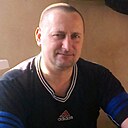 Знакомства: Лёха, 42 года, Смоленск