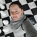 Знакомства: Ирина, 40 лет, Ухта