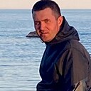 Знакомства: Максим, 40 лет, Вологда