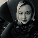 Знакомства: Светлана, 44 года, Домодедово