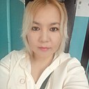 Знакомства: Жанна, 39 лет, Омск