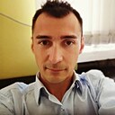 Знакомства: Михаил, 40 лет, Тосно