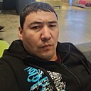 Знакомства: Болот, 44 года, Ош