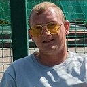 Знакомства: Инсаф, 28 лет, Казань