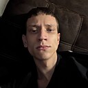 Знакомства: Артур, 20 лет, Новосибирск