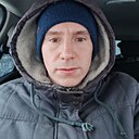 Знакомства: Динис, 35 лет, Набережные Челны