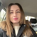 Знакомства: Настя, 41 год, Барановичи