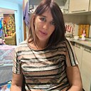 Знакомства: Галина, 52 года, Богучаны