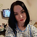 Знакомства: Лена, 36 лет, Ростов-на-Дону