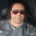 Знакомства: Виктор, 51 год, Кропоткин