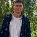 Знакомства: Алексей, 27 лет, Новополоцк