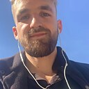 Знакомства: Иван, 28 лет, Йошкар-Ола