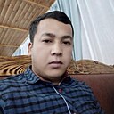 Знакомства: Боря, 36 лет, Белокуриха