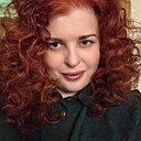 Знакомства: Яна, 46 лет, Сочи