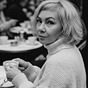 Знакомства: Римма, 54 года, Первоуральск