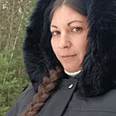 Знакомства: Ирина, 36 лет, Братск