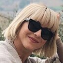 Знакомства: Соня, 49 лет, Йошкар-Ола