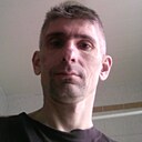 Знакомства: Дмитрий, 45 лет, Краснодар