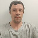 Знакомства: Александр, 43 года, Тимашевск