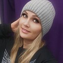 Знакомства: Ала, 46 лет, Могилев