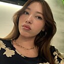 Знакомства: София, 18 лет, Москва