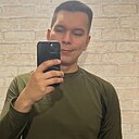 Знакомства: Аоександр, 25 лет, Борзя