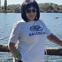 Знакомства: Алина, 58 лет, Новошахтинск